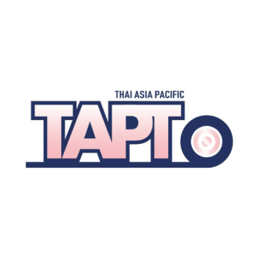 TAPTO