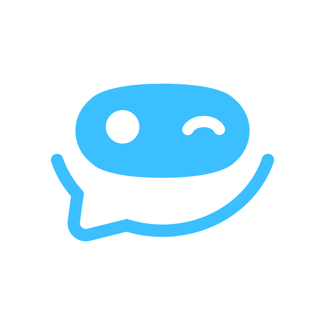 ShipChat รับออเดอร์