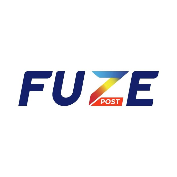 FUZE