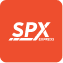 SPX