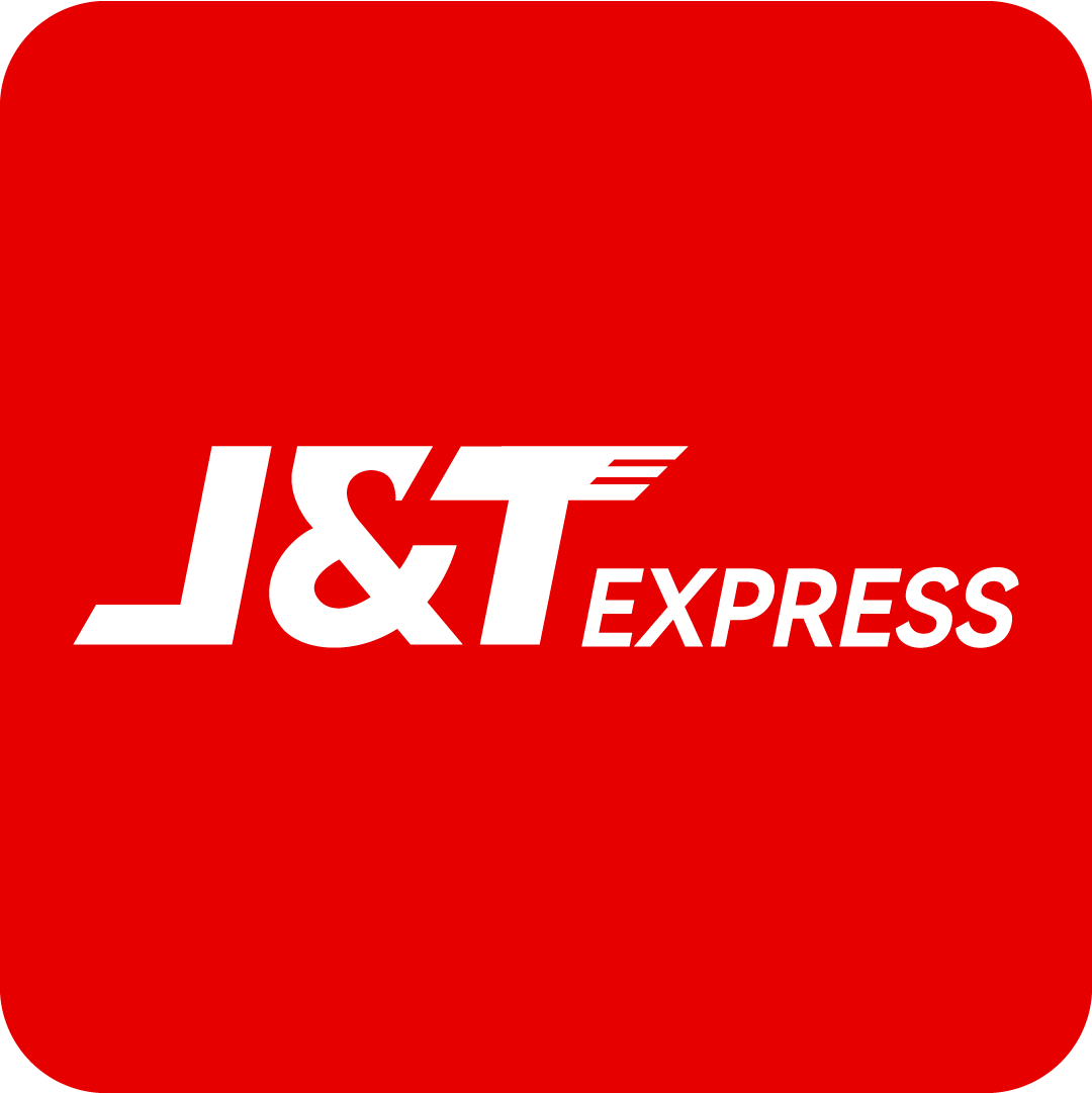 J&T