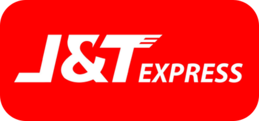 J&T Express เจแอนด์ที เอ็กเพรส