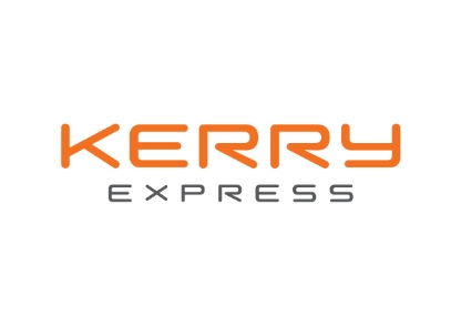 1200px-Kerrry_Express.svg